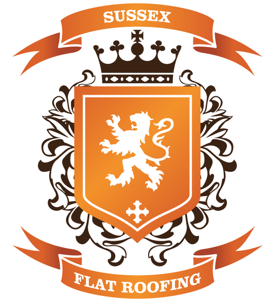 Reigate Flat Roofing - Family Crest