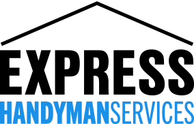 Express Handyman Services