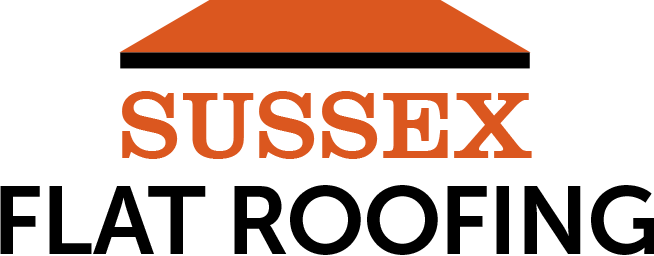 Sussex Flat Roofing