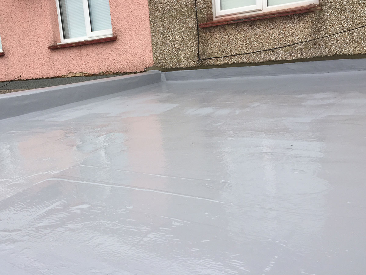 GRP Fibreglass Gallery 02